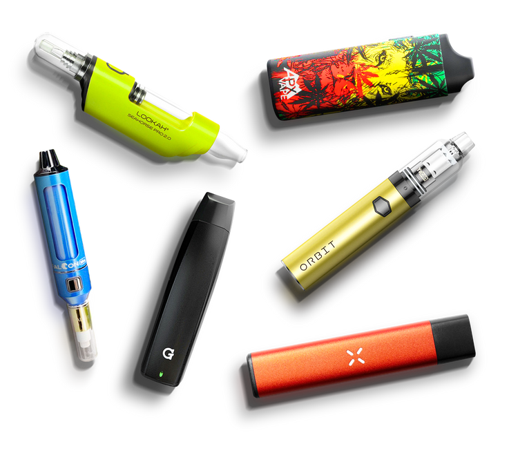Quality Lighters & Vapes Free Shipping & Returns Lighter USA
