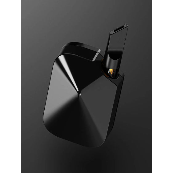 
Vessel Compass Rise Cartridge Vaporizer