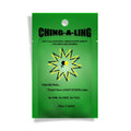 
Ching A Ling Supplement Tablet