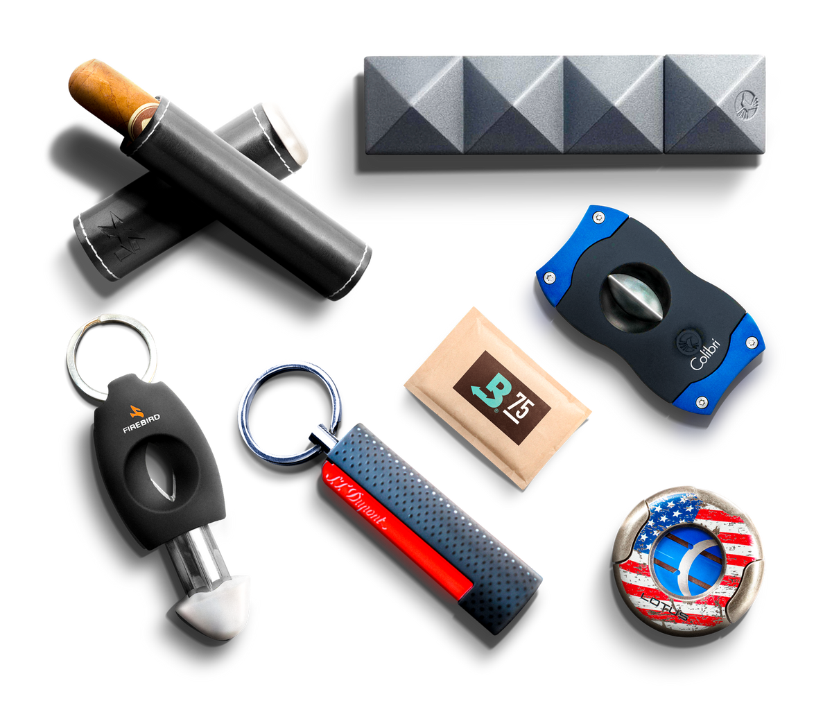 Quality Lighters & Vapes Free Shipping & Returns Lighter USA