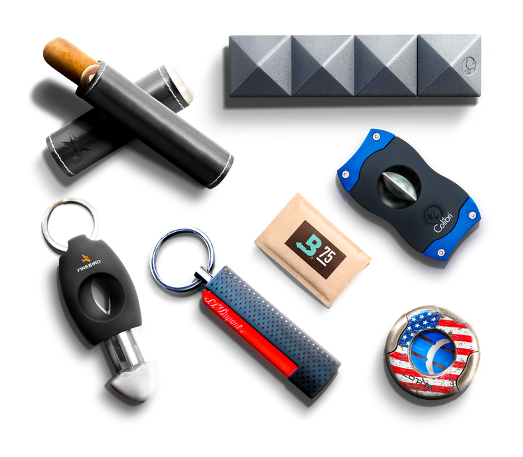 Quality Lighters & Vapes Free Shipping & Returns