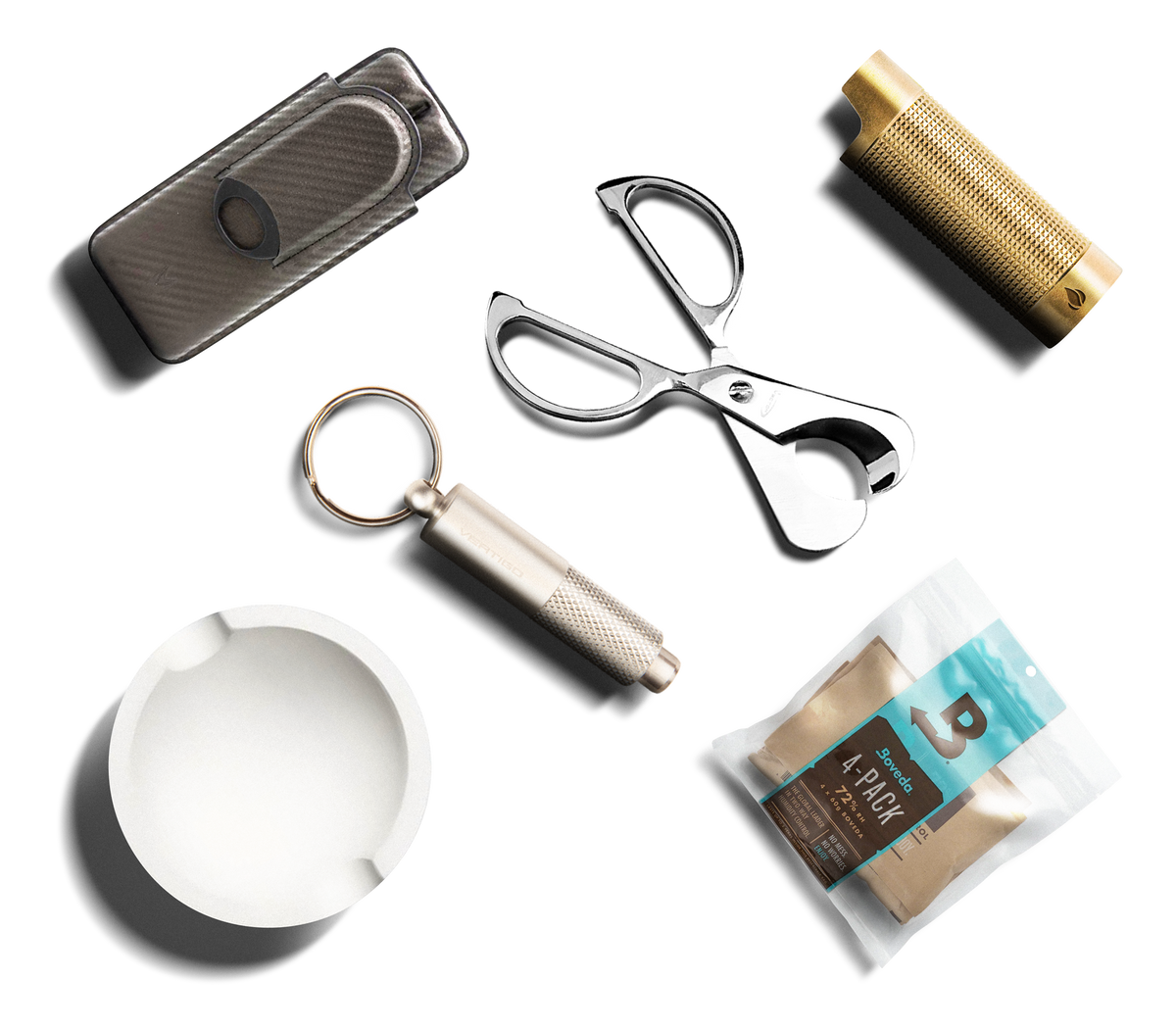 Quality Lighters & Vapes Free Shipping & Returns Lighter USA