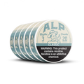 
Alp Nicotine Pouches Classic - 5 Pack