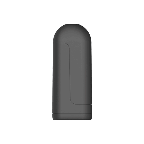 
Hamilton Devices - Cloak Cartridge Battery