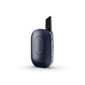 Vessel Compass Cartridge Vaporizer | Lighter USA Vessel Compass Cartridge Vaporizer | Lighter USA