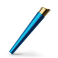 
Vessel Cone Dry Herb Chillum - Maritime