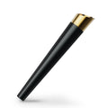 
Vessel Cone Dry Herb Chillum - Onyx