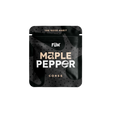 FÜM Flavor Core Maple Pepper - 3 Pack