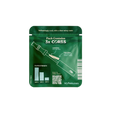 
FÜM Flavor Core Crisp Mint - 3 Pack