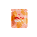 
FÜM Flavor Core Peach Blush - 3 Pack