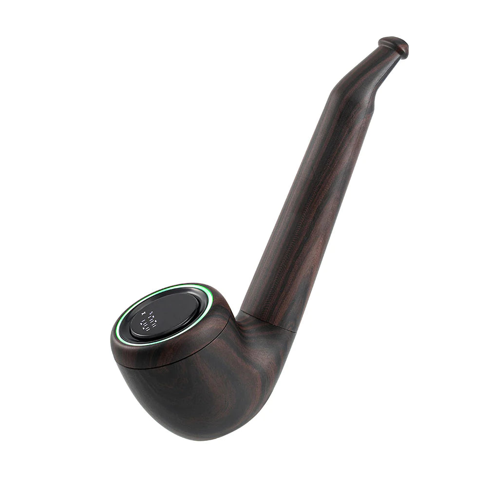 Pulsar 510 DL Pipe – Auto-Draw Vape Battery