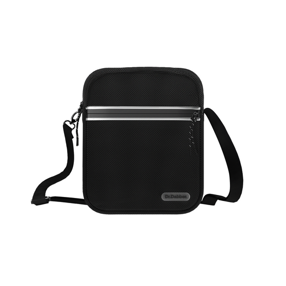 
Dr. Dabber Tour Bag