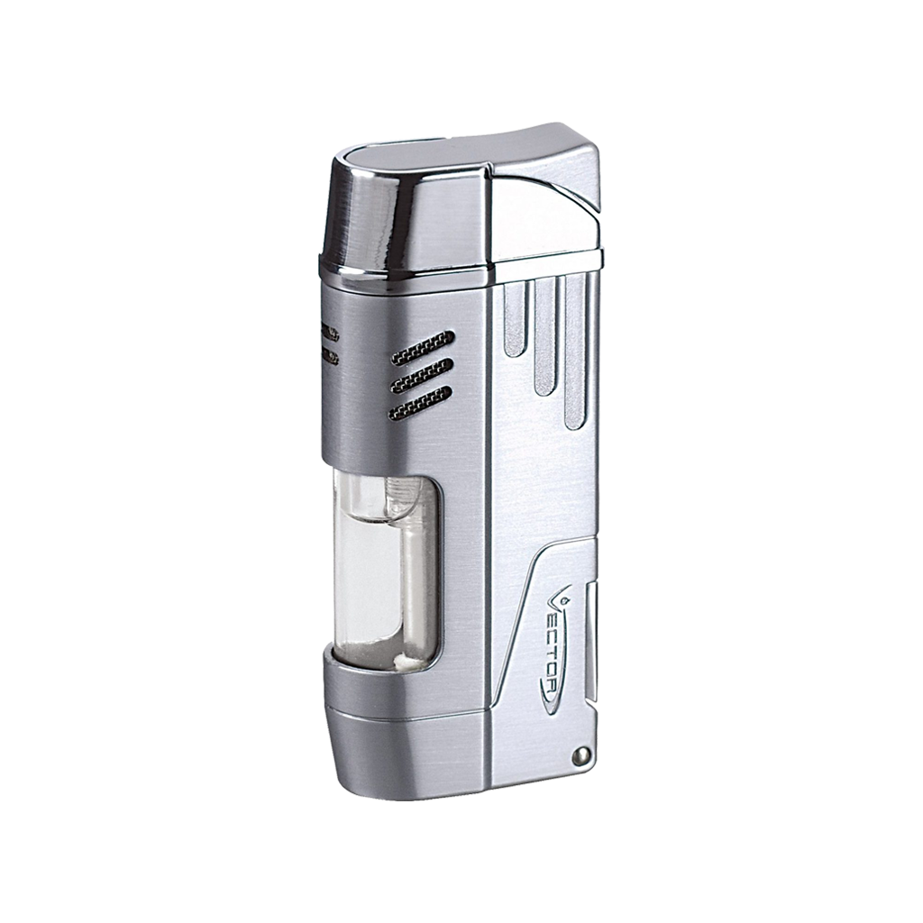 freightliner cascadia cigarette lighter fuse Freightliner Cascadia (2017-2018) Installation Guide – Zonar Systems Support freightliner cascadia cigarette lighter fuse Freightliner Cascadia (2017-2018) Installation Guide – Zonar Systems Support