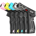 
Yocan Red Series - Diablo Torch Lighter