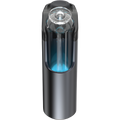 
Dr. Dabber Switch Go