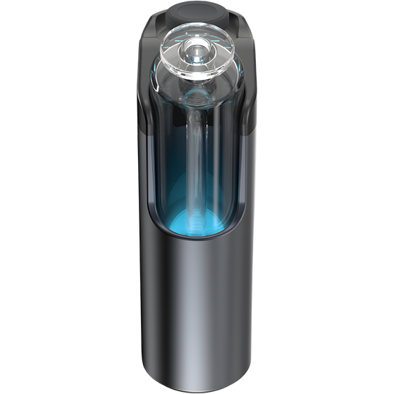 
Dr. Dabber Switch Go