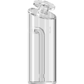 
Dr. Dabber Switch Go Replacement Glass Attachment - Original