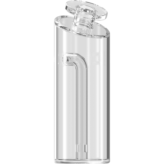 
Dr. Dabber Switch Go Replacement Glass Attachment - Original