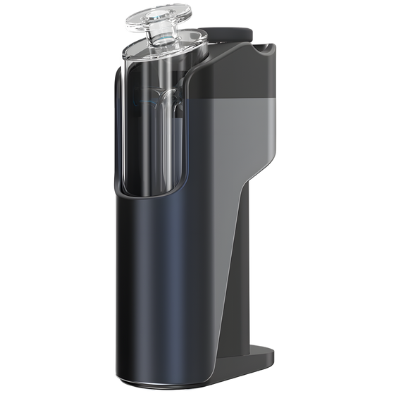 
Dr. Dabber Switch Go