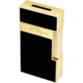 
S.T. Dupont Biggy Lighter – Black Lacquered