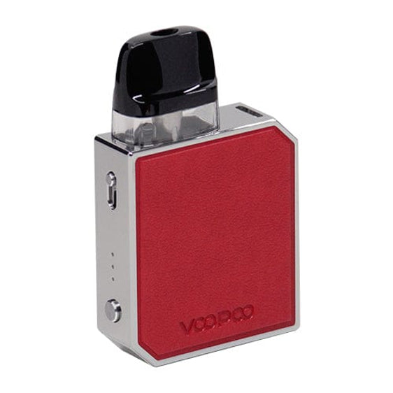 Voopoo Drag Nano 2 20W Pod Kit