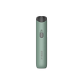 
CCell Go Stick - 510 Battery - Emerald Green