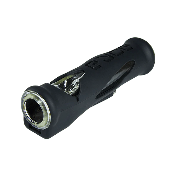 
Eyce - Proteck Roller