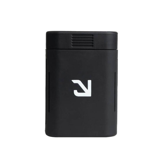 Eyce Solo Dugout