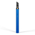 
Vessel Vista Edge+ Cartridge Battery - Cobalt