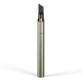 
Vessel Vista Edge+ Cartridge Battery - Sage
