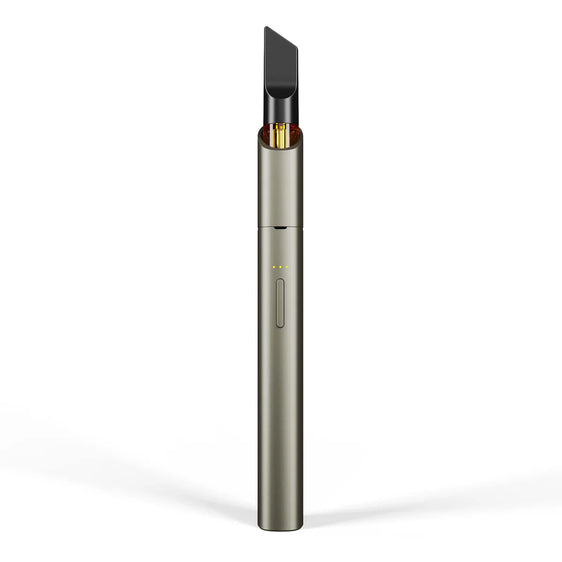 
Vessel Vista Edge+ Cartridge Battery - Sage