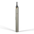 
Vessel Vista Edge+ Cartridge Battery