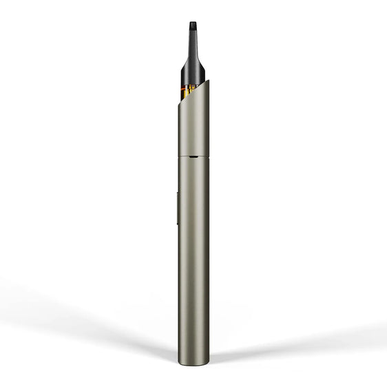 
Vessel Vista Edge+ Cartridge Battery