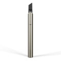 
Vessel Vista Edge+ Cartridge Battery