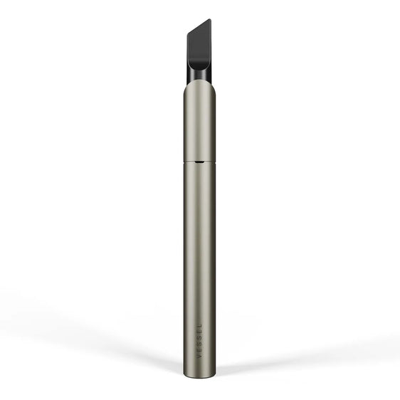 
Vessel Vista Edge+ Cartridge Battery
