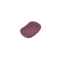 
PAX Accessory - Replacement Mouthpiece (Flat) - Elderberry