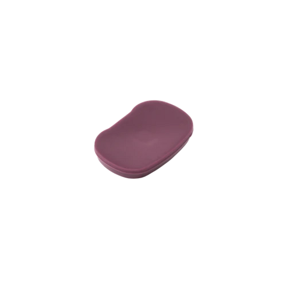 
PAX Accessory - Replacement Mouthpiece (Flat) - Elderberry