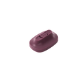 
PAX Raised Mouthpiece - 2 Pack - Elderberry