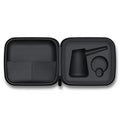 
Vessel Nest Element Bubbler Case