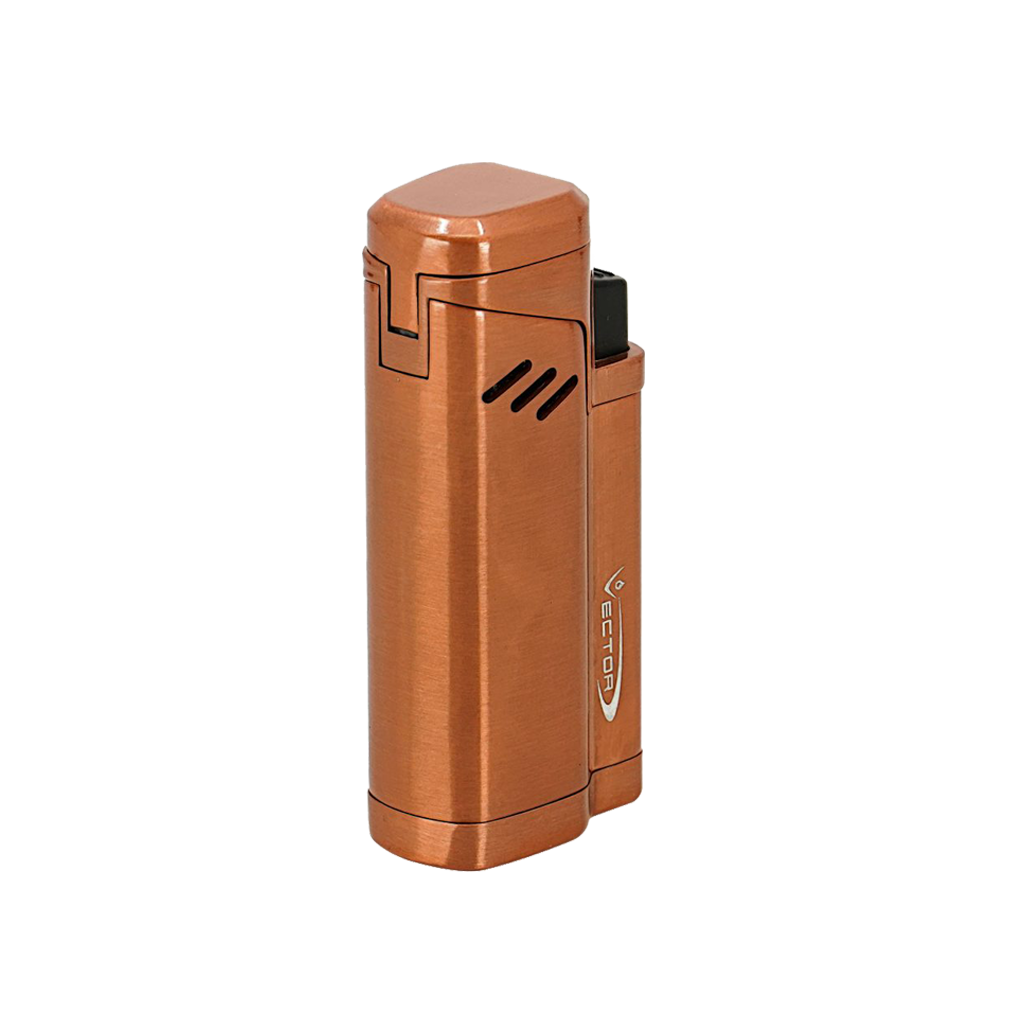 EmpreCopper.png?v=1686850765&