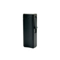 
LES FINES LAMES Essentials 3-in-1 Torch Lighter