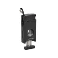 
Lotus Excalibur Torch Light and Cigar Cutter