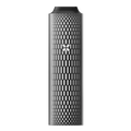 
PAX Plus - Dual Use Vaporizer