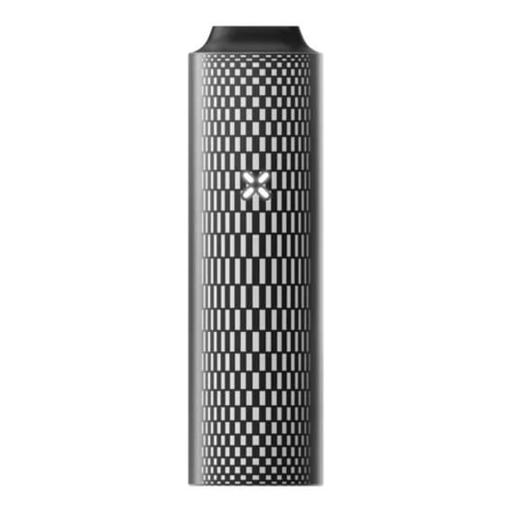 
PAX Plus - Dual Use Vaporizer