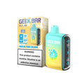 
Geek Bar Pulse Disposable Vape - Frozen Pina Colada