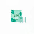 
FÜM Flavor Core Spearmint Ice - 3 Pack