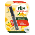 
FÜM Zero – Flavored Air Device