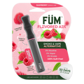 
FÜM Zero – Flavored Air Device