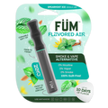 
FÜM Zero – Flavored Air Device