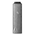 
PAX Plus - Dual Use Vaporizer
